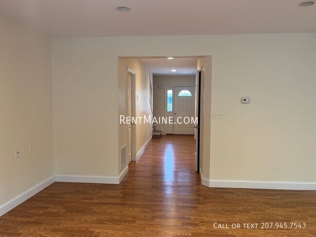 Foto del edificio - 33 Burleigh Rd