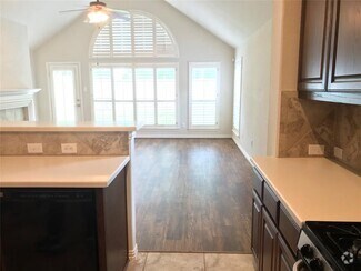 Building Photo - 26418 Cole Trace Ln