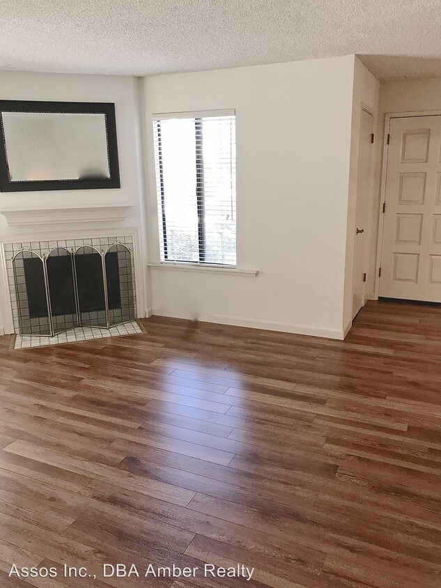 Primary Photo - 1 br, 1 bath House - 2867 S. Bascom Ave. #605