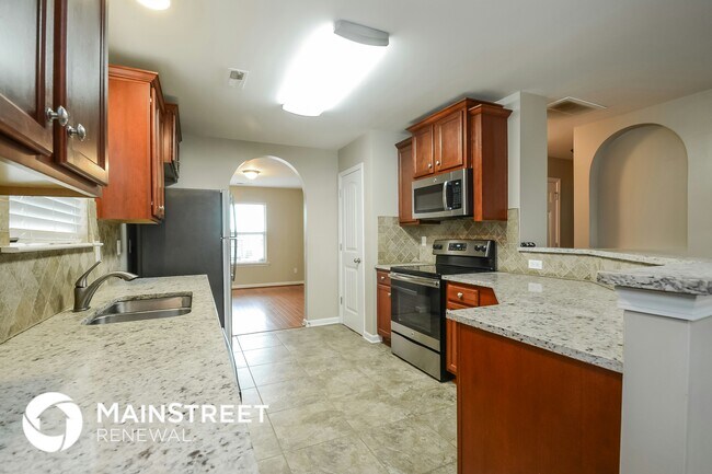 Foto del edificio - 90 Briar Ridge Ln