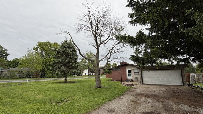 Building Photo - 101 McKinley Cir