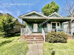 Foto principal - 2513 Union Ave