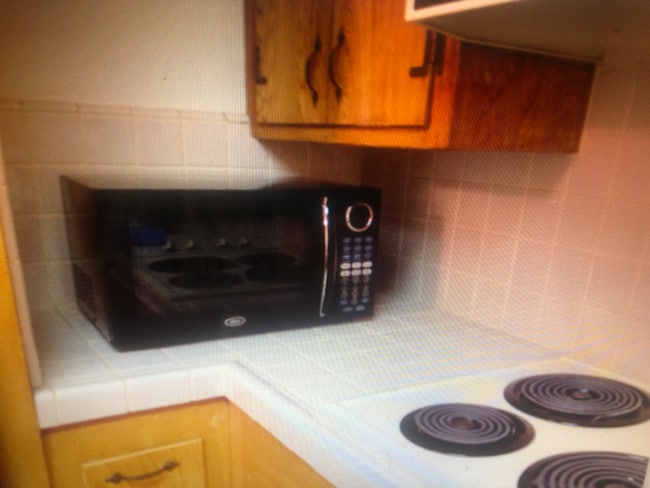 Photo - 2399 Karen Dr Apartment