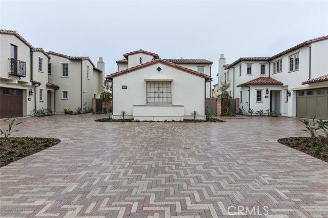 Foto del edificio - 144 Via Murcia