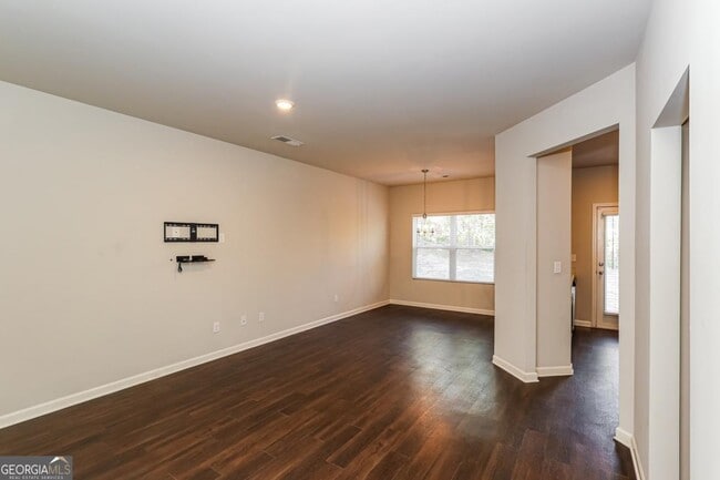 Building Photo - 6350 Rockaway Rd