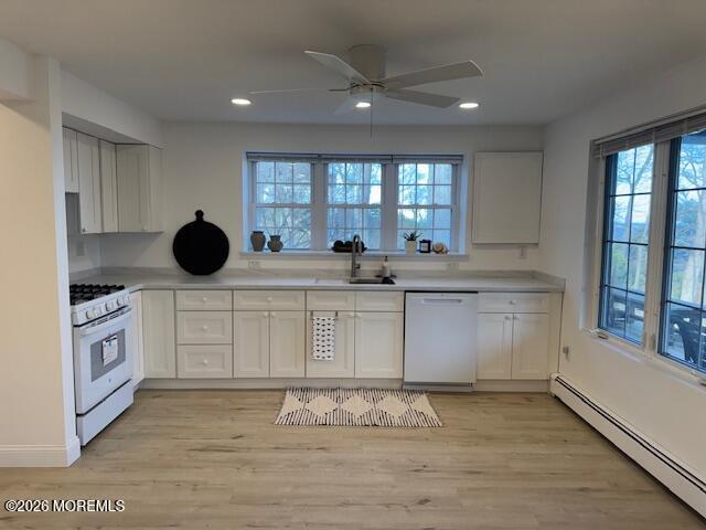 Building Photo - 22 Keystone Dr