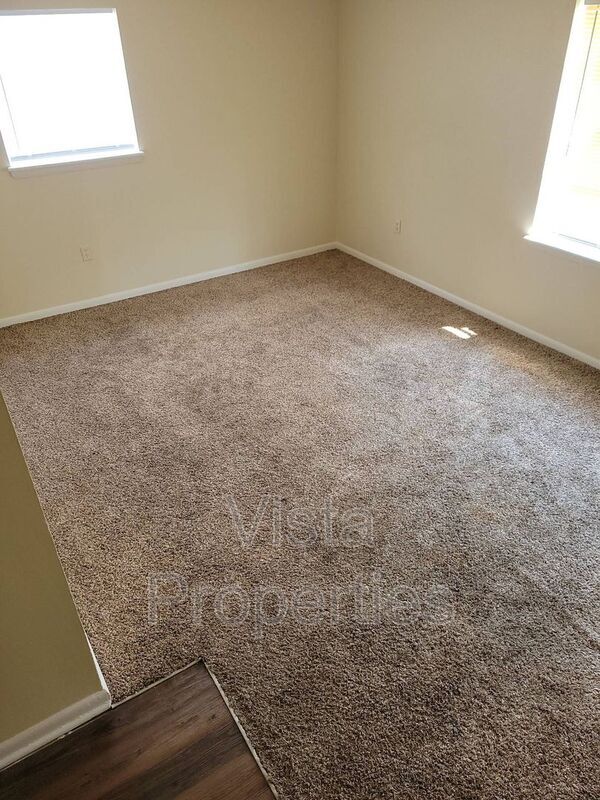 Foto del edificio - 3514 Georgetown Pl
