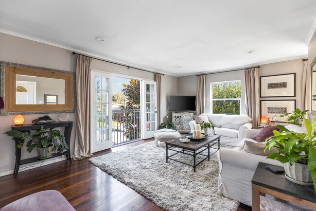 Foto del edificio - 842 12th St