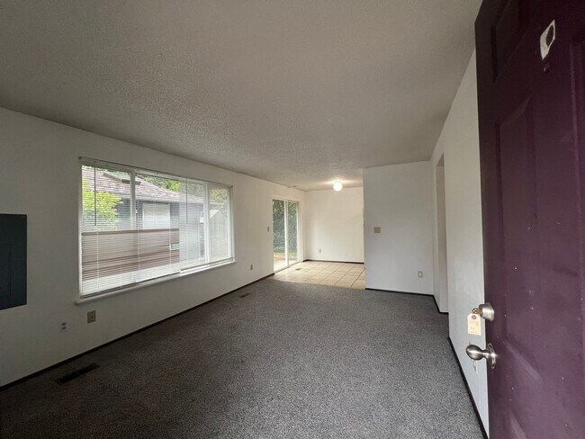 Foto del edificio - 13220 126th Ave E