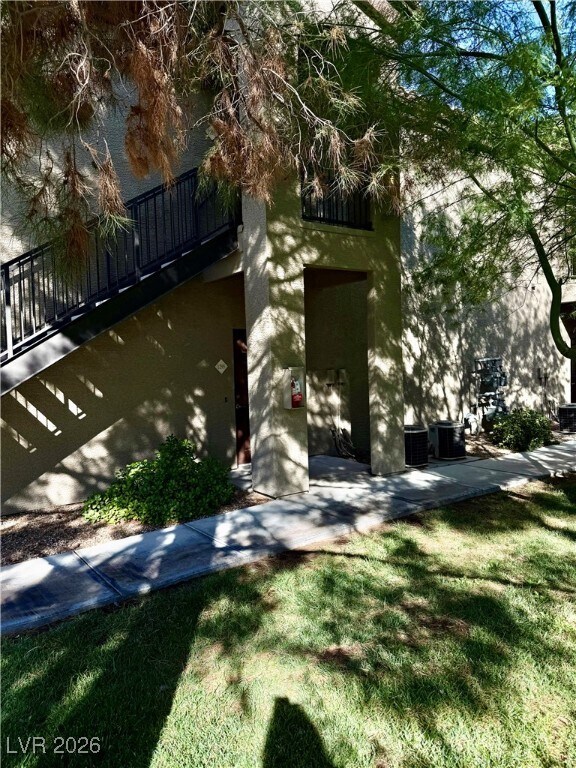 Building Photo - 9000 S Las Vegas Blvd