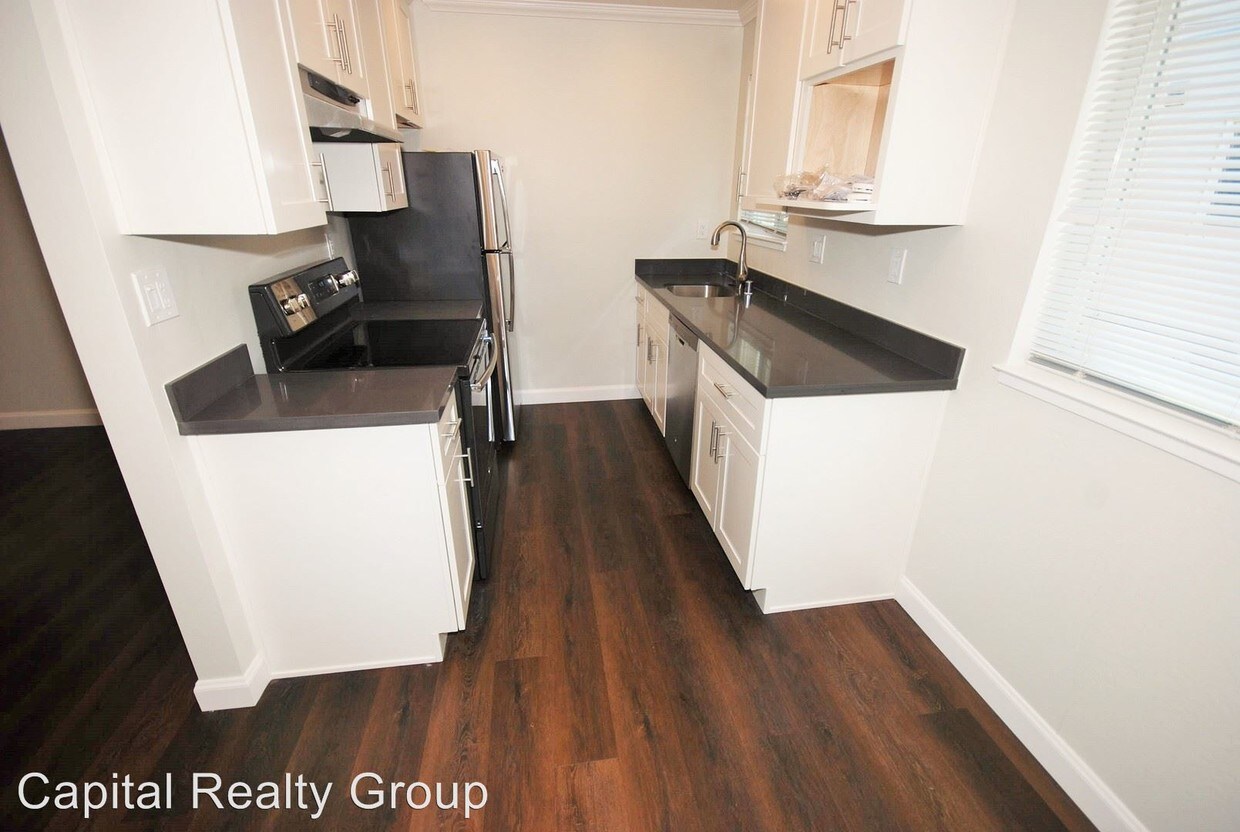 1738 S Grant St, San Mateo, CA 94402 Room for Rent in San Mateo, CA