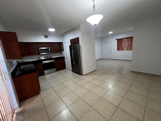 Photo - 7281 NW 174th Ter Unit 103 Apartment