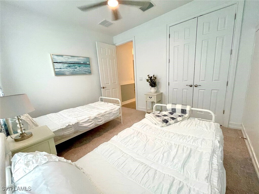 Primary Photo - 299 Tamarindo Ln