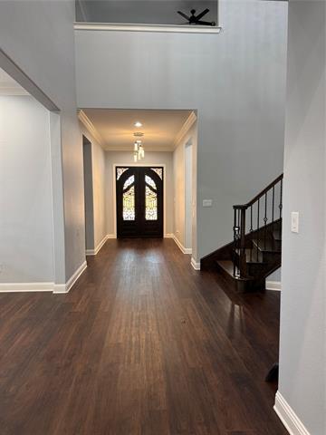 Foto del edificio - 165 Circle Dr