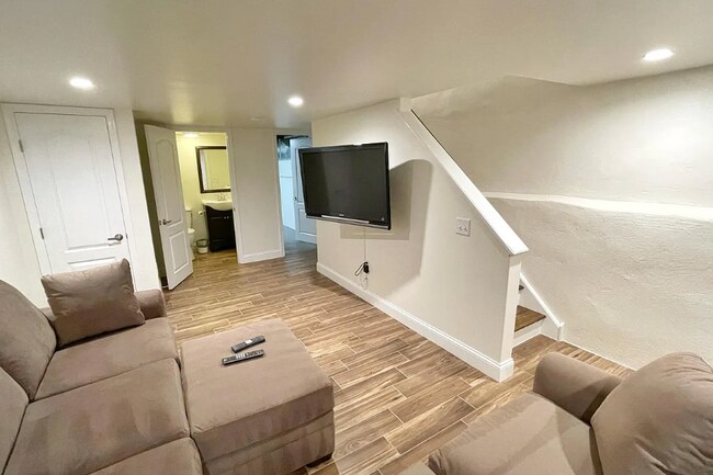 Foto del edificio - 1310 W Ritner St