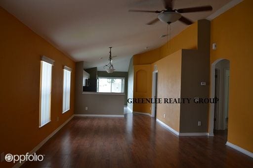 Building Photo - 8717 Persea Ct