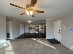 Building Photo - 2511 Kavasar Dr