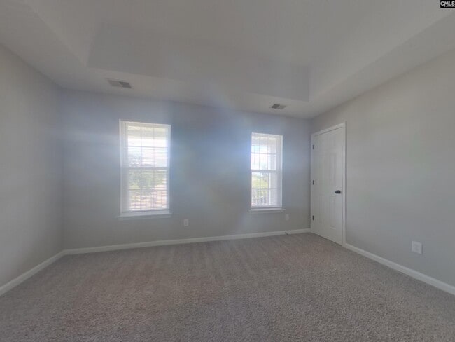 Foto del edificio - 621 Staffwood Dr