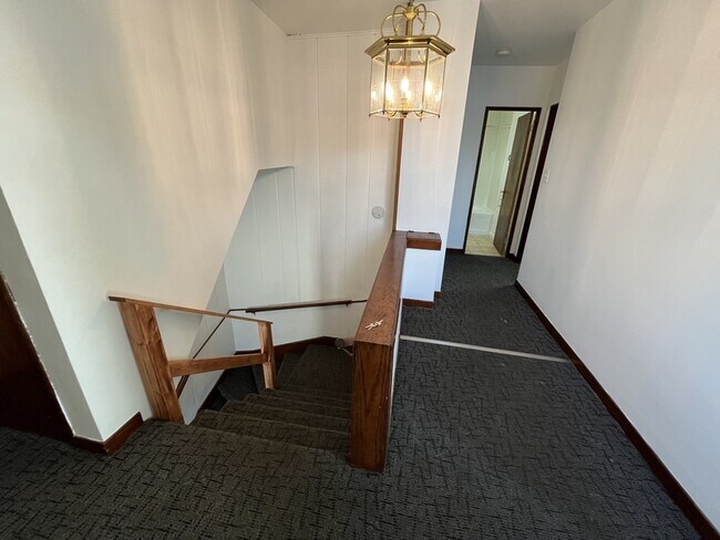 Foto del edificio - 5629 County Rd U