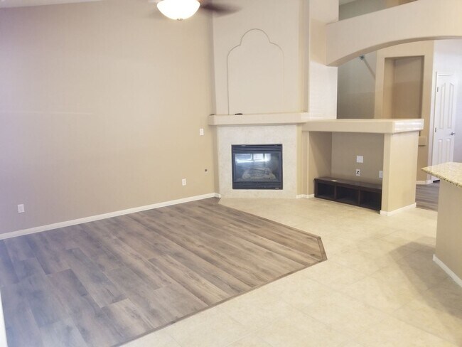 Foto del edificio - 4 br, 2 bath House - 689 FINCH ISLAND AVE