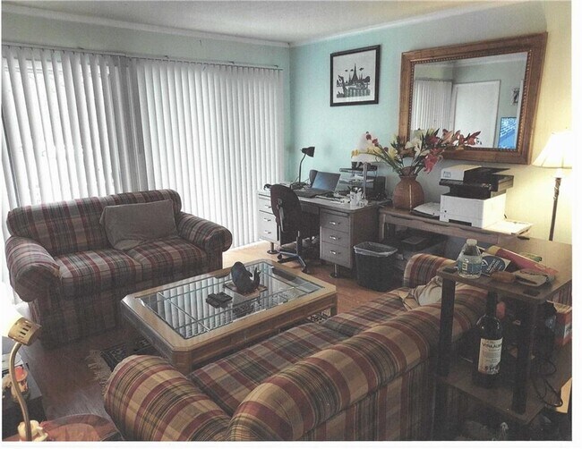 Foto del edificio - 98 Mallery St