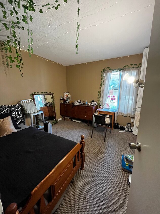 Foto principal - 3055 Treat Blvd