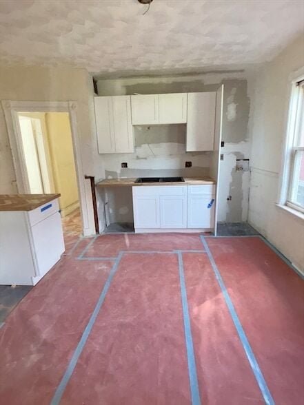 Photo - 46 Evelyn St Apartment