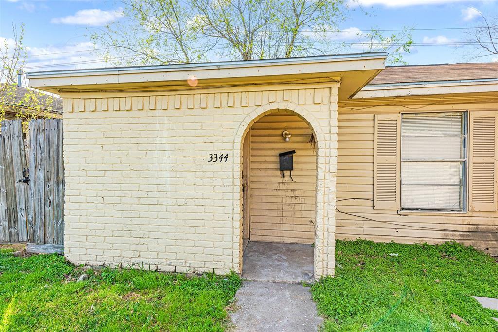 Foto principal - 3344 Scotch Moss Ln
