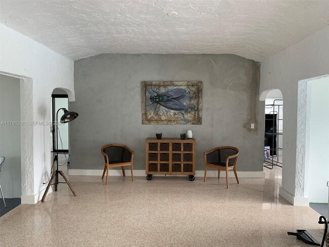 Foto del edificio - 6003 S Indian River Dr