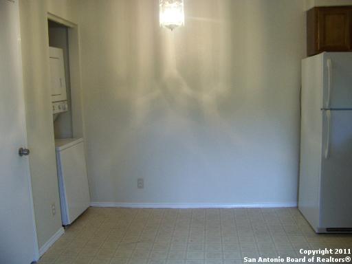 Foto del edificio - 5511 Lochmoor