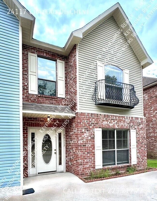 Building Photo - 24117 Chateau de Chene Blvd