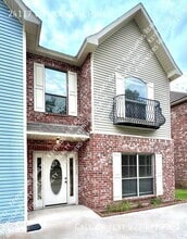 Building Photo - 24117 Chateau de Chene Blvd
