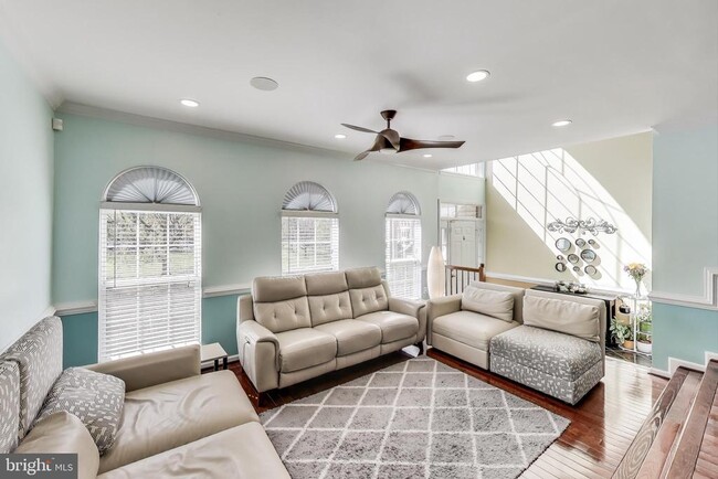 Building Photo - 4741 Great Heron Cir