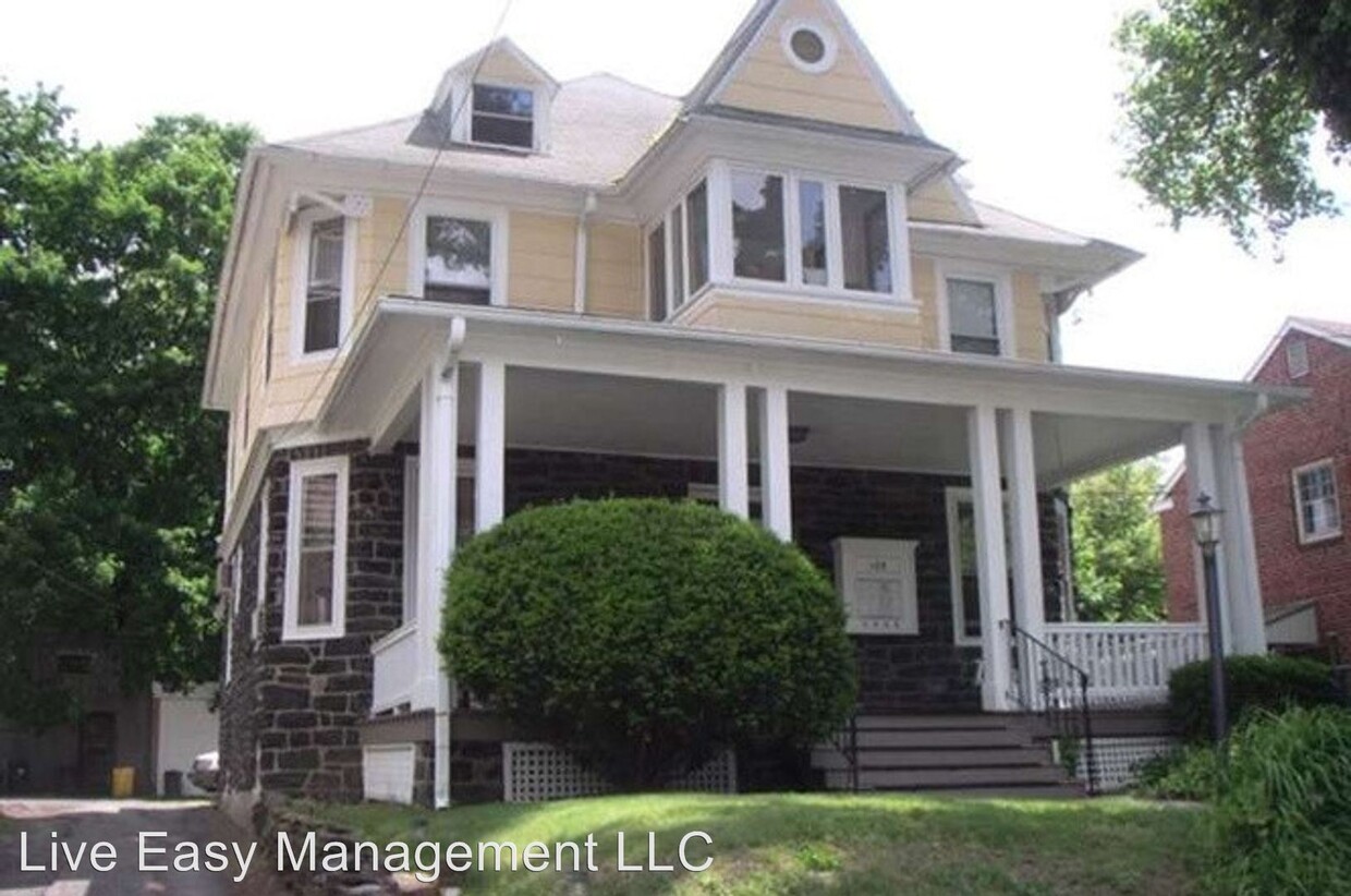 Foto principal - 109 Iona Ave