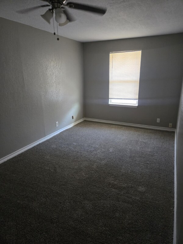 Building Photo - 1014 Ware Blvd