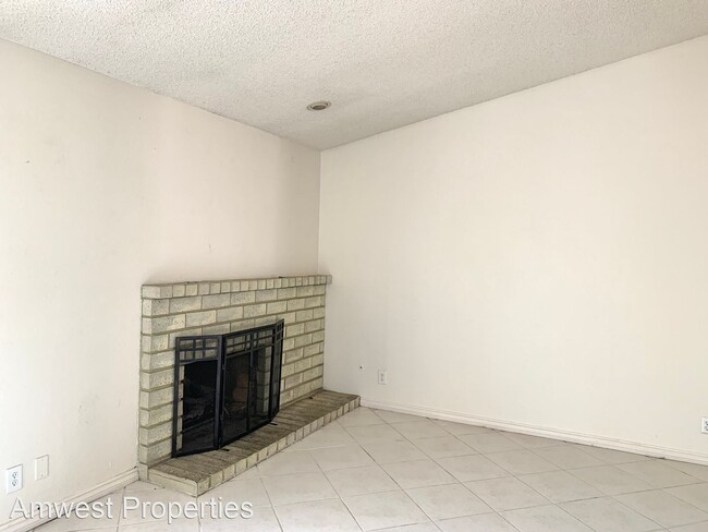 Building Photo - 3 br, 2 bath House - 6120 Chinook Way