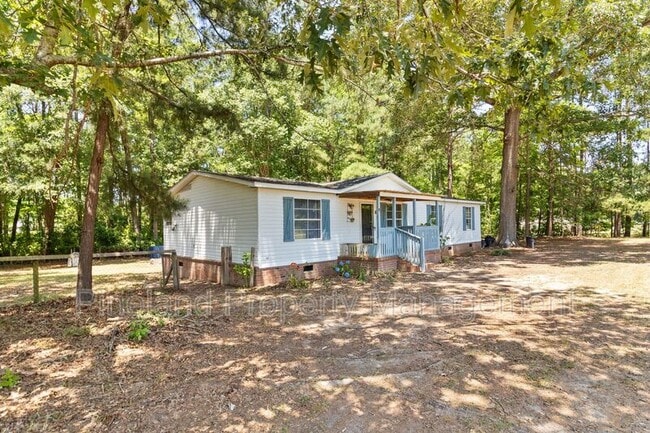 Building Photo - 4216 Riverpoint Dr