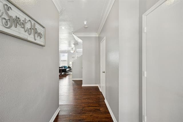 Foto del edificio - 907 Carlton Rd