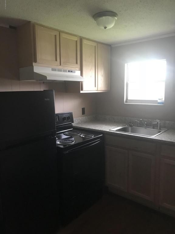 temple lake apartments starke fl apartments com
