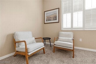 Building Photo - 20516 Larino Loop