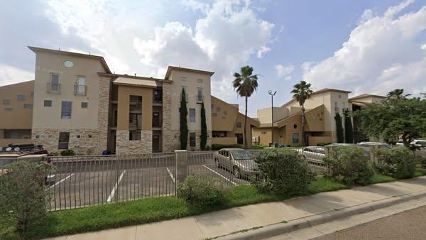 Foto del edificio - 1008 Dicky Ln