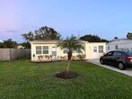 Primary Photo - 1550 3rd Ct