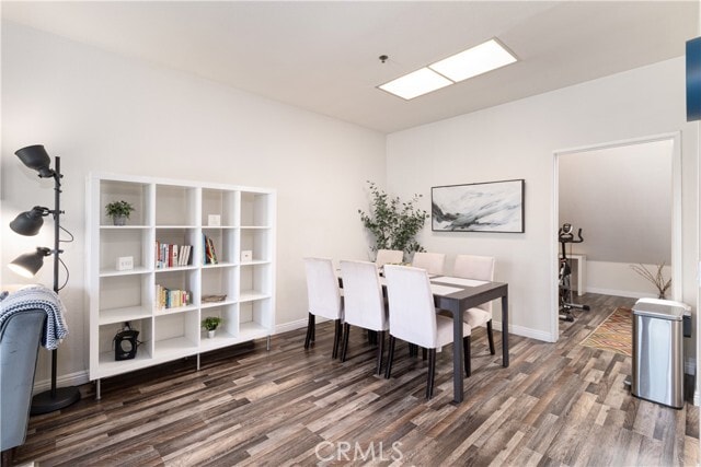 Building Photo - 801 S 2nd St