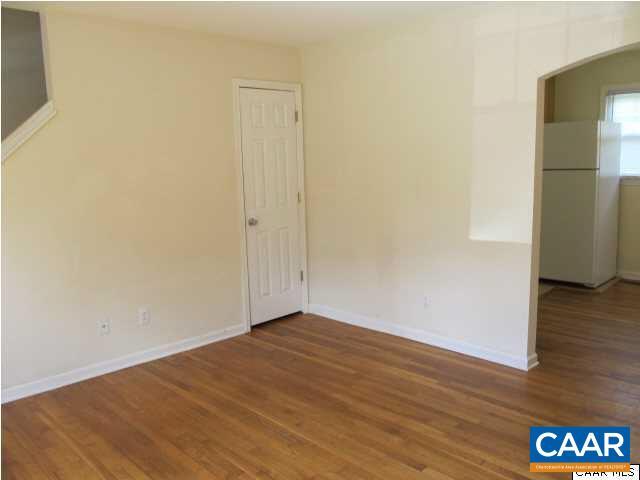 Foto del edificio - 44 Fawn Lake Ln