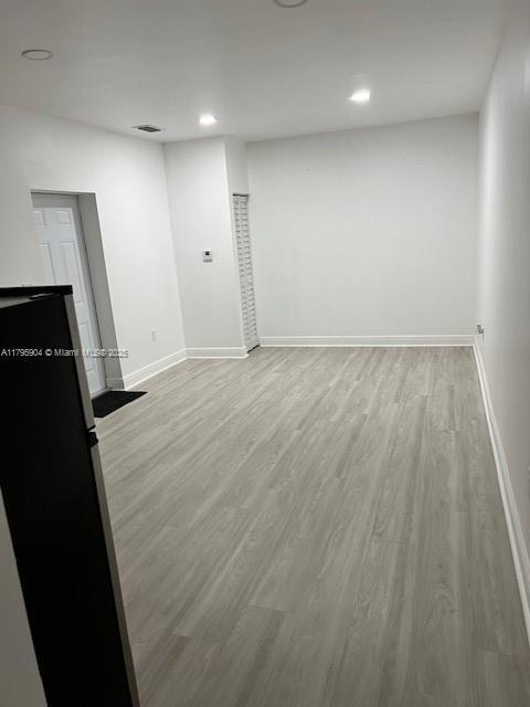 Foto del edificio - 14206 SW 156th Terrace