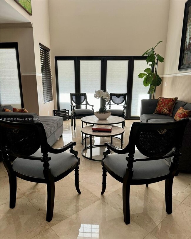 Foto del edificio - 4664 SW 149th Ct