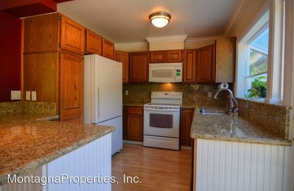 Foto del edificio - 4 br, 2 bath House - 7057 Heaton Moor Drive