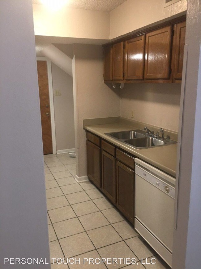 Foto del edificio - 8012 Bayou Fountain Ave