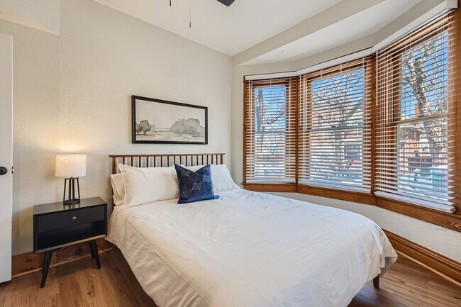 Foto del edificio - 91 Pearl St