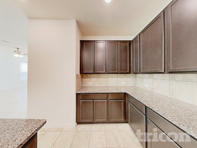 Foto del edificio - 2604 Wheeler Ave